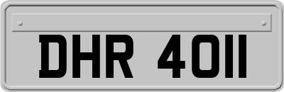 DHR4011