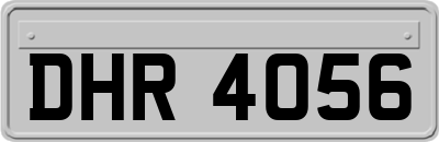 DHR4056