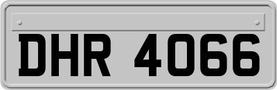 DHR4066