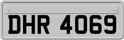 DHR4069