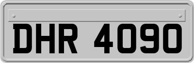 DHR4090