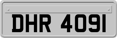 DHR4091