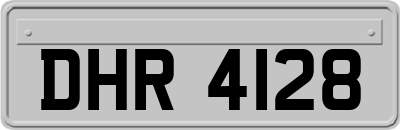 DHR4128