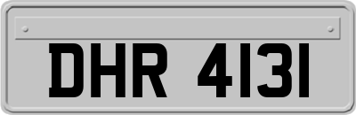 DHR4131