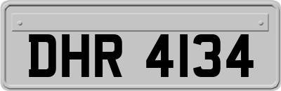 DHR4134
