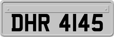 DHR4145