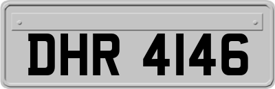 DHR4146