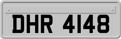 DHR4148