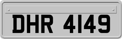 DHR4149