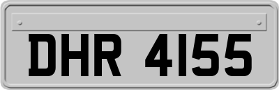 DHR4155