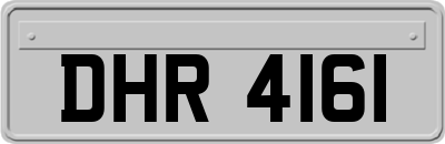 DHR4161
