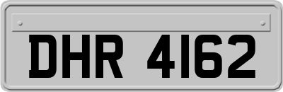 DHR4162