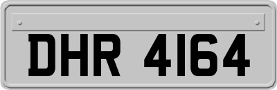 DHR4164