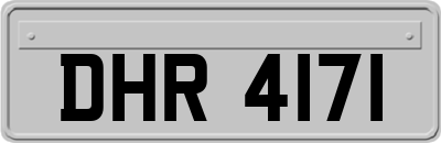 DHR4171