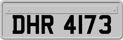 DHR4173