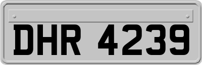 DHR4239