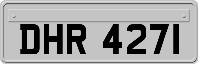 DHR4271
