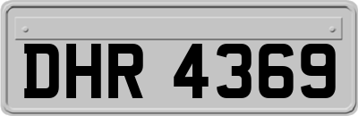 DHR4369