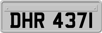 DHR4371