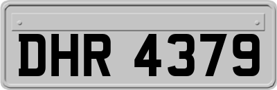 DHR4379