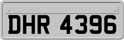 DHR4396