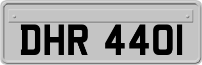 DHR4401