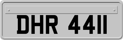 DHR4411
