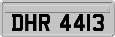 DHR4413
