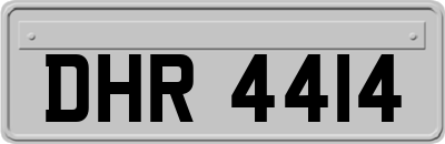 DHR4414