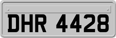 DHR4428