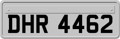 DHR4462