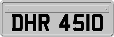 DHR4510