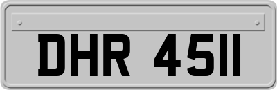 DHR4511