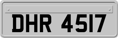DHR4517