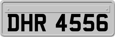 DHR4556