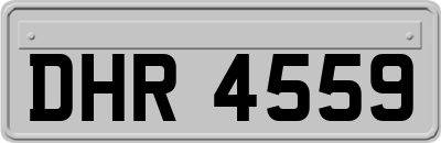 DHR4559