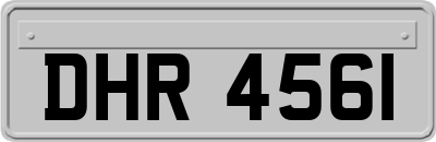 DHR4561