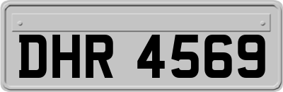 DHR4569