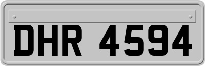 DHR4594