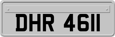 DHR4611