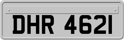 DHR4621