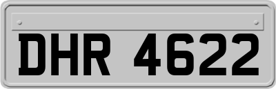 DHR4622