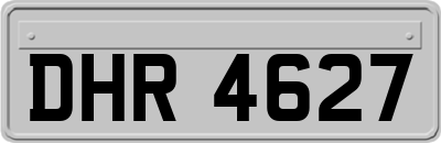 DHR4627