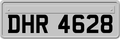 DHR4628