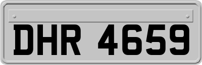 DHR4659