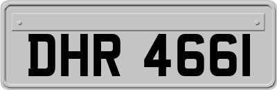 DHR4661