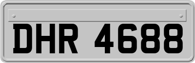 DHR4688