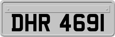 DHR4691