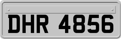DHR4856