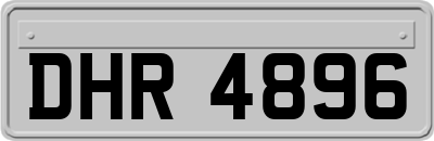 DHR4896